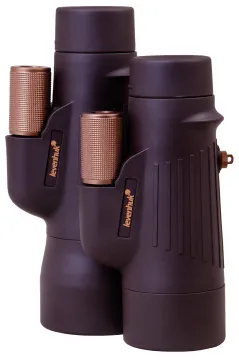Монокуляр Levenhuk Vegas ED 8x42, изображение 2