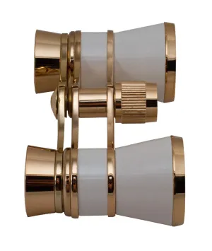 Бинокль театральный Bresser Scala 3x25 MPG, изображение 6