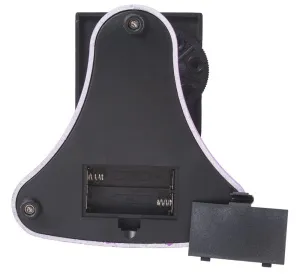 Микроскоп Levenhuk Rainbow D50L PLUS, 1,3 Мпикс, изображение 19