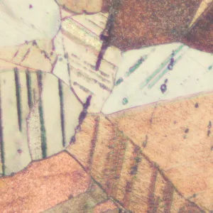 Микроскоп металлографический цифровой MAGUS Metal D600 BD LCD, изображение 26