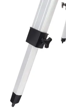 Телескоп Levenhuk Blitz 80 PLUS, изображение 11