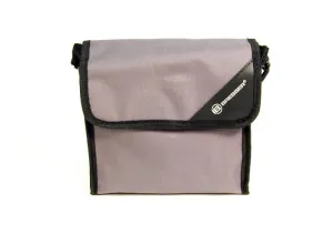 Бинокль Bresser Corvette 10x50, изображение 2