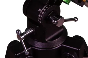 Телескоп Sky-Watcher MAK102/1300 StarQuest EQ1, изображение 8