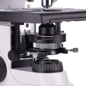 Микроскоп биологический MAGUS Bio 250TL, изображение 6