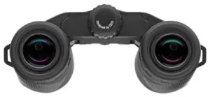 Бинокль Carl Zeiss TERRA ED 8x25, черный, изображение 3