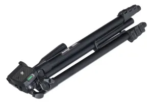 Штатив Levenhuk Level BASE TR7, изображение 3