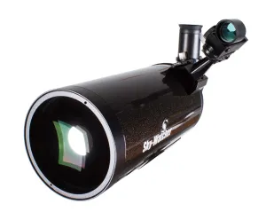 Труба оптическая Sky-Watcher BK MAK90SP OTA, изображение 3