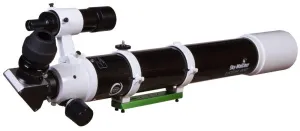 Труба оптическая Sky-Watcher Evostar BK ED100 OTAW, изображение 6