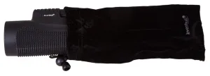 Монокуляр Levenhuk Wise 10x42, изображение 5