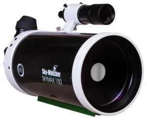Труба оптическая Sky-Watcher BK MAK150SP OTA, изображение 5