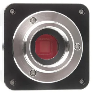 Видеоокуляр ToupCam 10 Мпикс, изображение 2