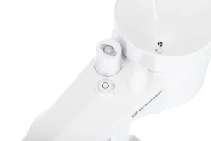 Метеостанция Bresser «7 в 1» ClimateScout Exclusive, черная, изображение 12