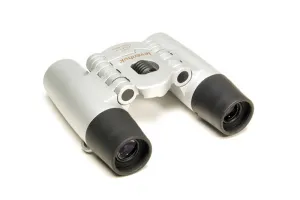 Бинокль Levenhuk Bino Ultra 8x21, изображение 2