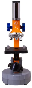 Микроскоп Discovery Adventures 50–450x, изображение 18