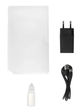 Микроскоп Levenhuk 450B, бинокулярный, изображение 11