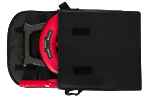 Детектор засорения труб Ermenrich Ping ES20, изображение 4