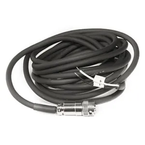 Бинокль-стабилископ Fujinon S16x40, изображение 10