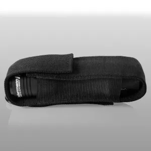 Фонарь Armytek Dobermann Pro, изображение 6