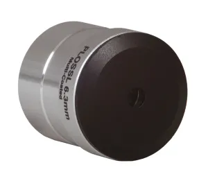 Окуляр Sky-Watcher Plossl 6,3 мм, 1,25", изображение 2