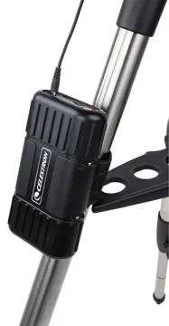 Источник питания Celestron PowerTank Lithium LT, изображение 4