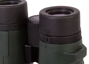 Бинокль Konus Konusrex 10x50 WA, изображение 10