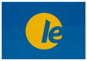 Лупа настольная Levenhuk Zeno Desk D19, изображение 14