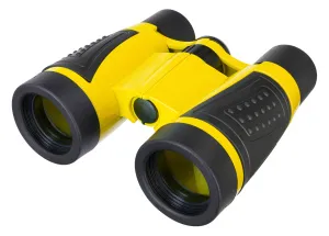 Набор исследователя Levenhuk Discovery Basics EK70, изображение 2