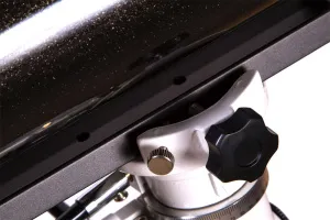 Телескоп Sky-Watcher BK 1201EQ3-2, изображение 9