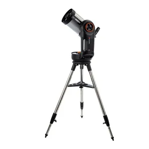 Телескоп Celestron NexStar Evolution 6", изображение 3
