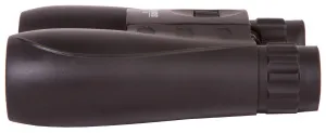 Бинокль Konus Vivisport-2 16x32, изображение 7