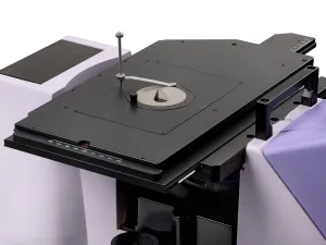 Микроскоп металлографический инвертированный MAGUS Metal V790 DIC, изображение 17