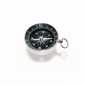 Телескоп Bresser Pluto 114/500 EQ, изображение 11