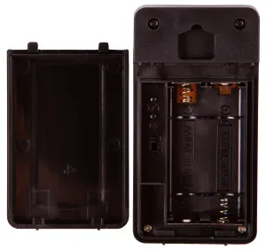 Метеостанция Bresser 4CAST Wi-Fi, изображение 13