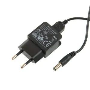 Адаптер питания С-11 к микроскопу Микромед «Эврика» 40х–400х, изображение 2