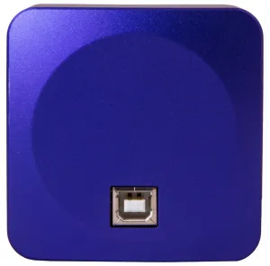 Камера цифровая Levenhuk M1400 PLUS, изображение 9