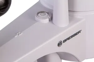 Метеостанция Bresser XXL JC «5 в 1», изображение 11