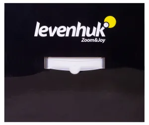 Микроскоп цифровой Levenhuk D320L PLUS, 3,1 Мпикс, монокулярный, изображение 25