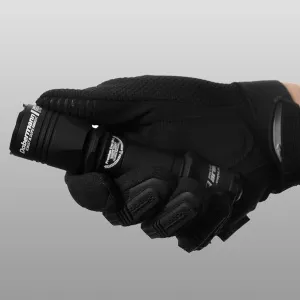 Фонарь Armytek Dobermann Pro, изображение 3