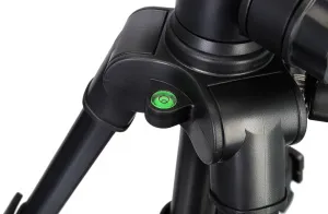 Штатив Levenhuk Level BASE TR40, изображение 8