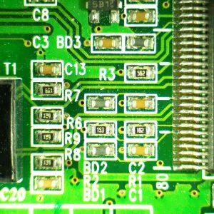 Микроскоп стереоскопический MAGUS Stereo 7B, изображение 15