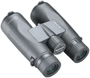 Бинокль Bushnell Prime 12x50, изображение 3