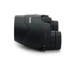 Бинокль Celestron Cypress 8x25, изображение 4