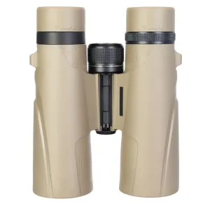 Бинокль Bresser Lynx 10x42, изображение 6