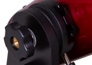 Телескоп Sky-Watcher Dob 100/400 Heritage, настольный, изображение 10