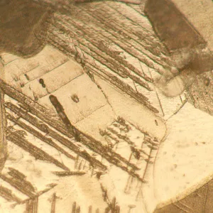 Микроскоп металлографический инвертированный MAGUS Metal V700 BD, изображение 12