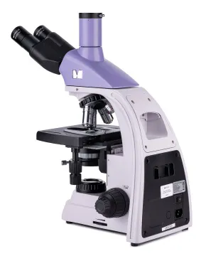 Микроскоп биологический MAGUS Bio 250TL, изображение 18