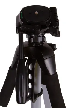 Фотоштатив Konus 3-POD 6, 165 см, изображение 6