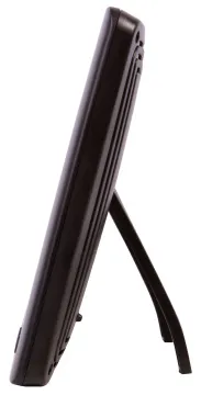 Метеостанция Bresser ClearView «7 в 1» Wi-Fi, изображение 9