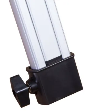 Телескоп Levenhuk Skyline PLUS 60T, изображение 14