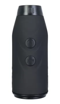 Лазерный строительный дальномер Ermenrich LR900, изображение 6